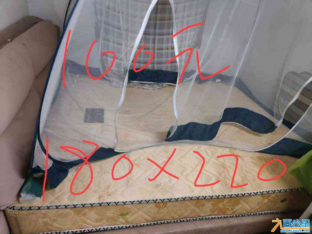 wechat_upload1719240691667987f3badde