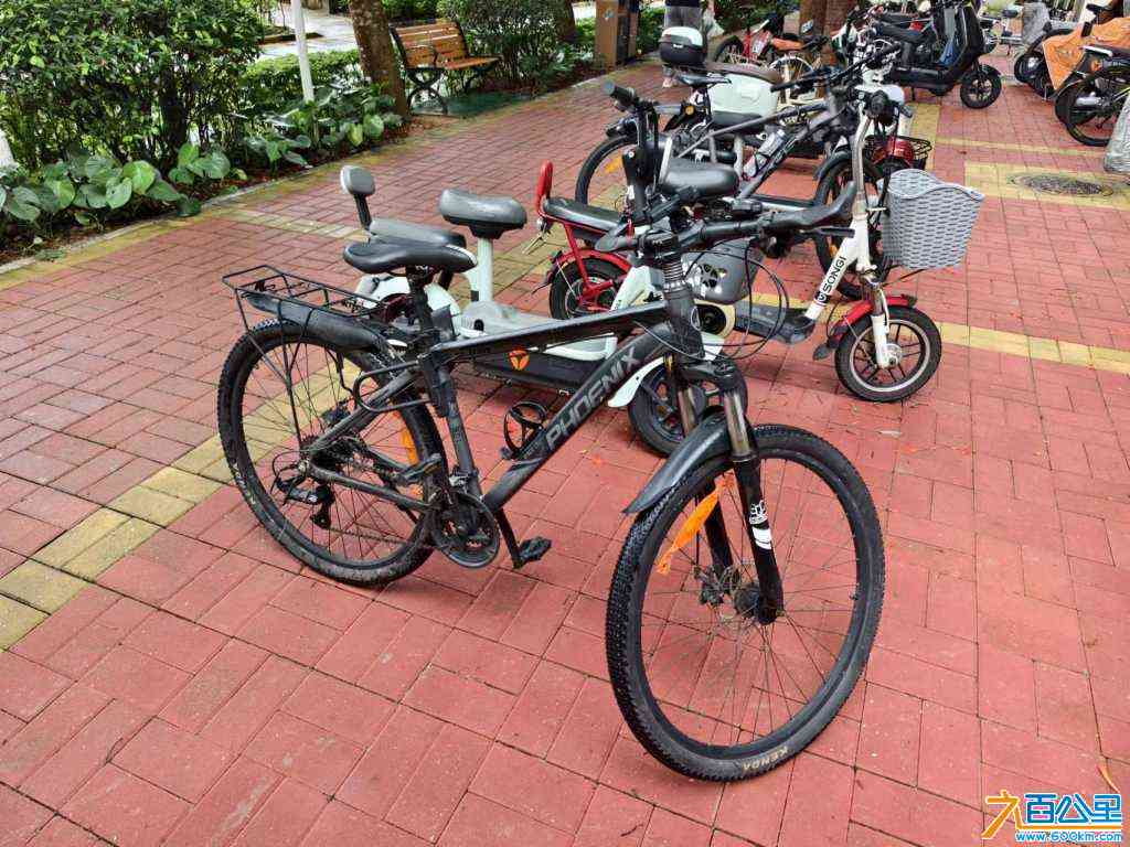 wechat_upload1719281884667a28dc37425