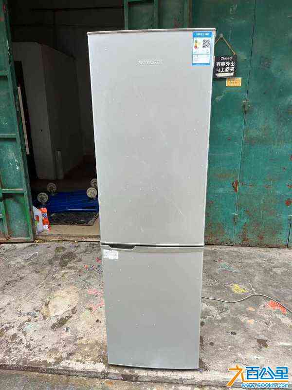 wechat_upload1719286978667a3cc26a19e