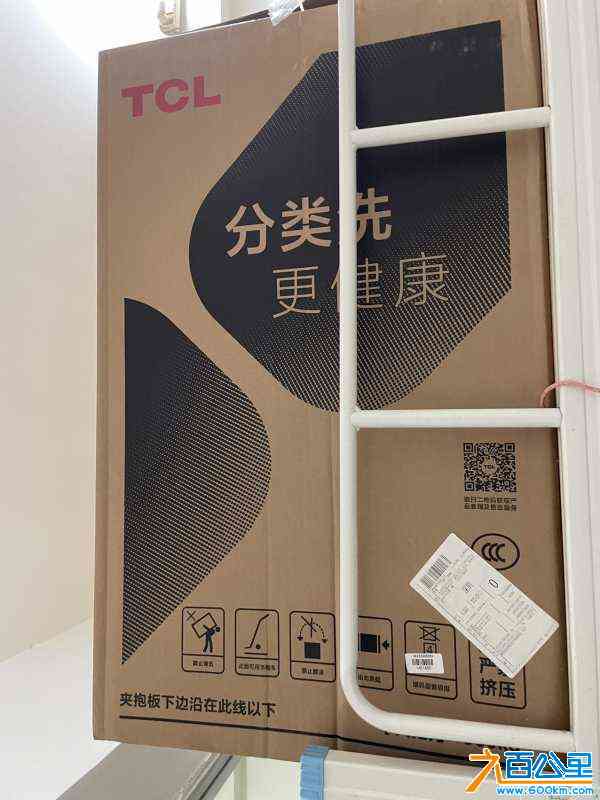 wechat_upload1719320460667abf8c03935