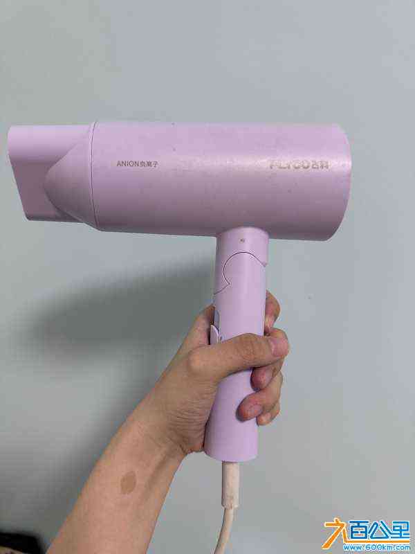 wechat_upload1719326987667ad90ba50ea