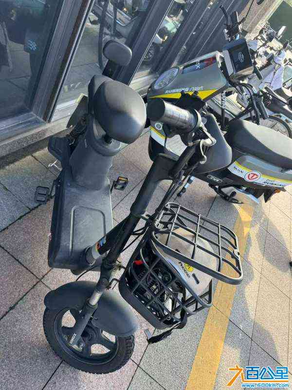 wechat_upload1719370457667b82d944fca