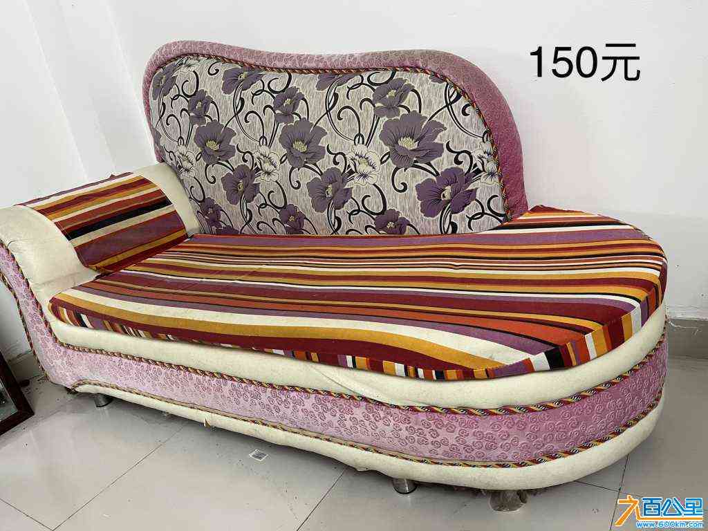 wechat_upload1719391823667bd64f6381c