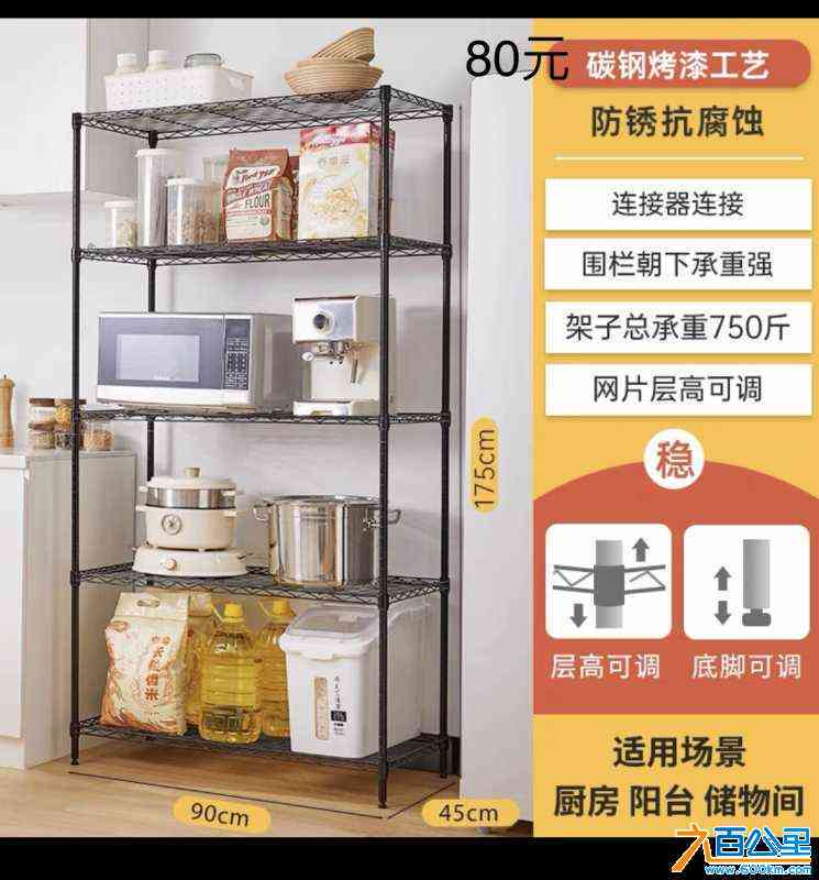 wechat_upload1719391828667bd654a3a15
