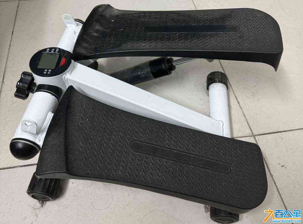 wechat_upload1719405503667c0bbf63b42