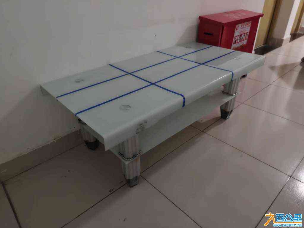 wechat_upload1719412173667c25cd79fba