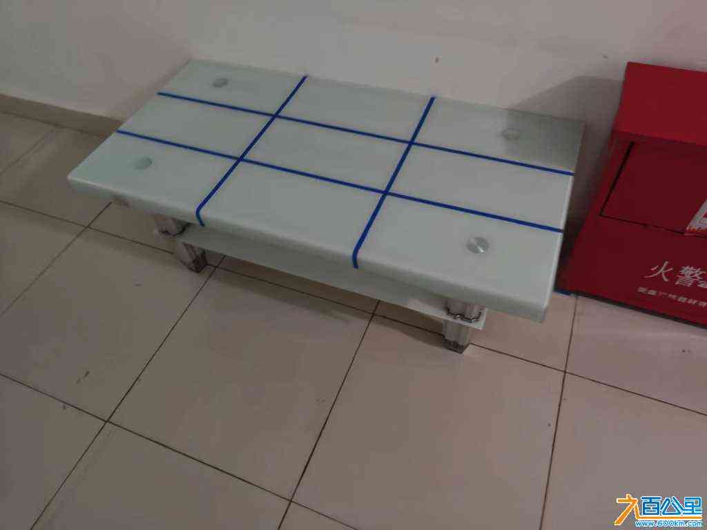 wechat_upload1719412174667c25cee43fa