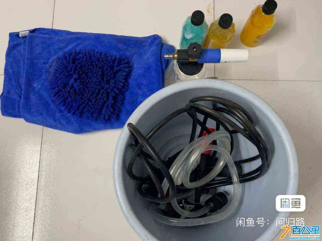 wechat_upload1719461005667ce48d7d81f