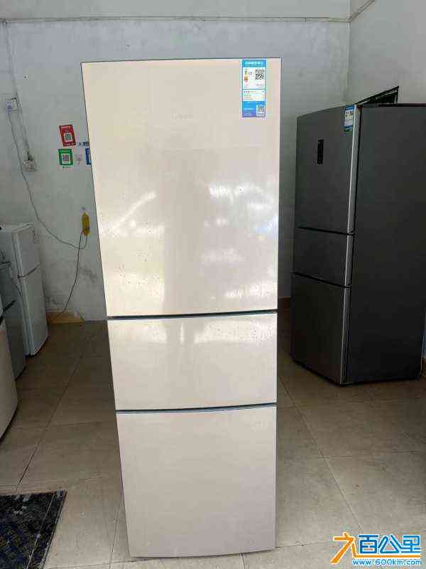 wechat_upload1719461377667ce601c8006