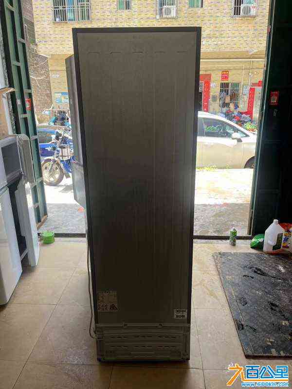 wechat_upload1719461380667ce60436eb4