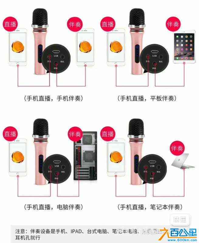 wechat_upload1719461475667ce6634fd91