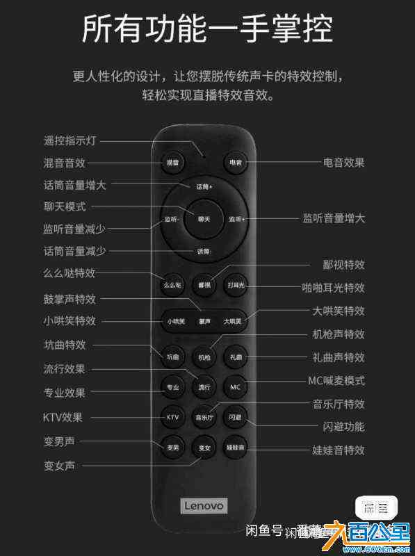 wechat_upload1719461476667ce664e78a6