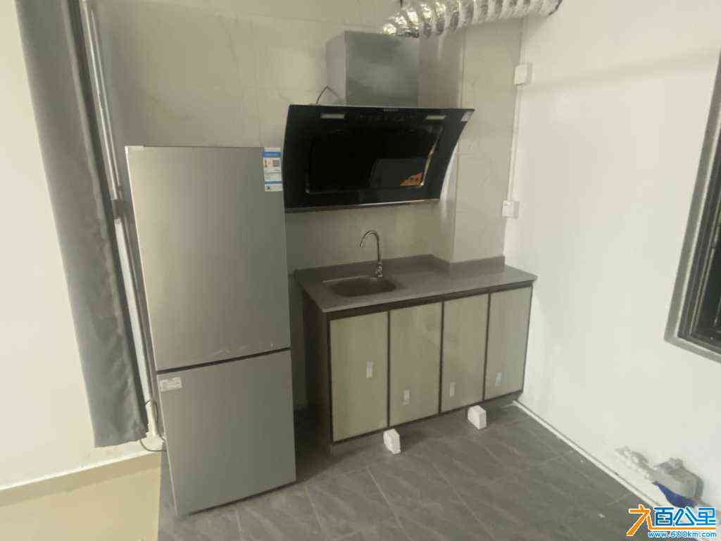 wechat_upload1719480618667d312a8f96a