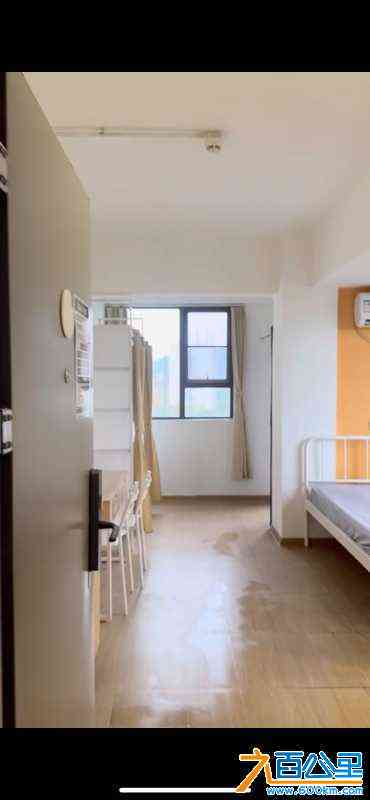 wechat_upload1719488316667d4f3c2d779