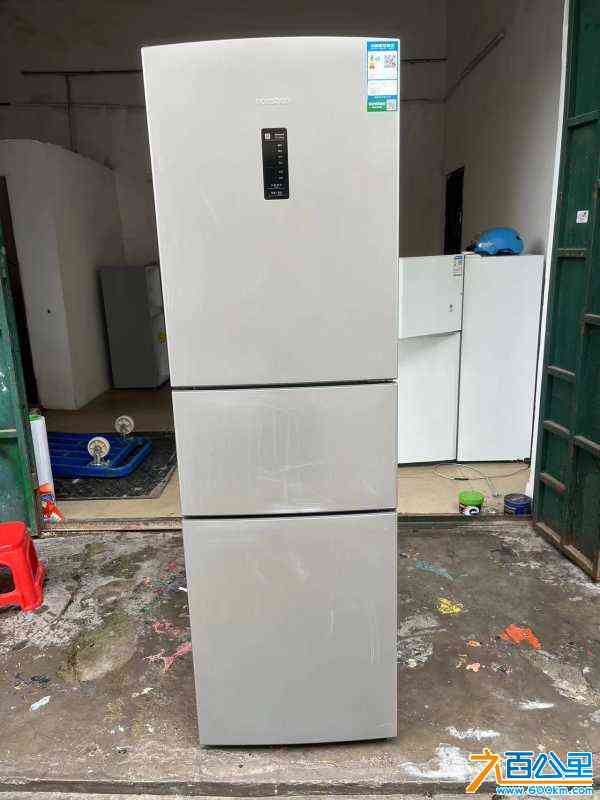 wechat_upload1719490351667d572f3d990