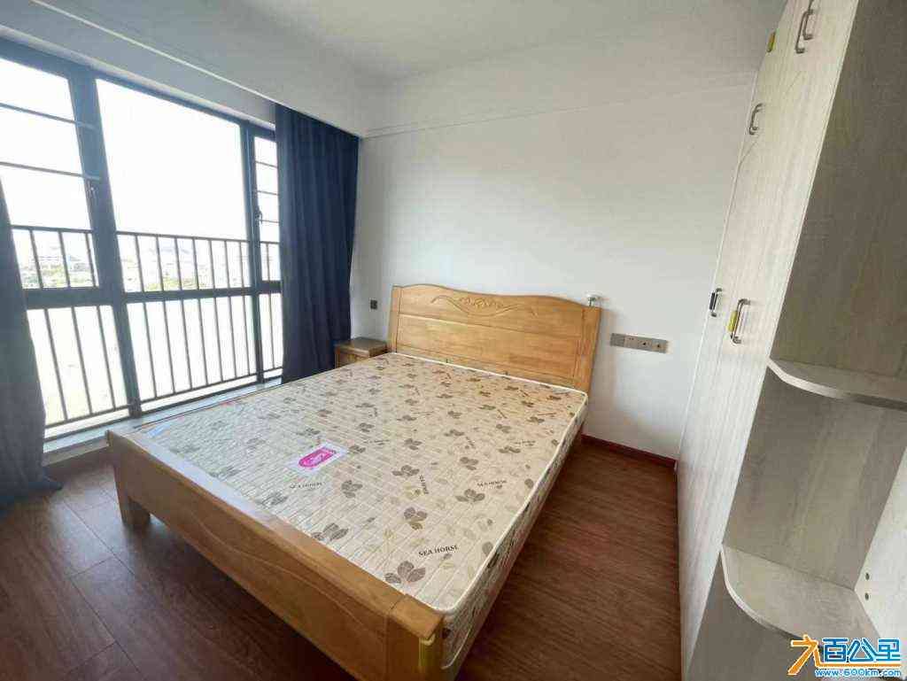 wechat_upload1719494786667d688206b79