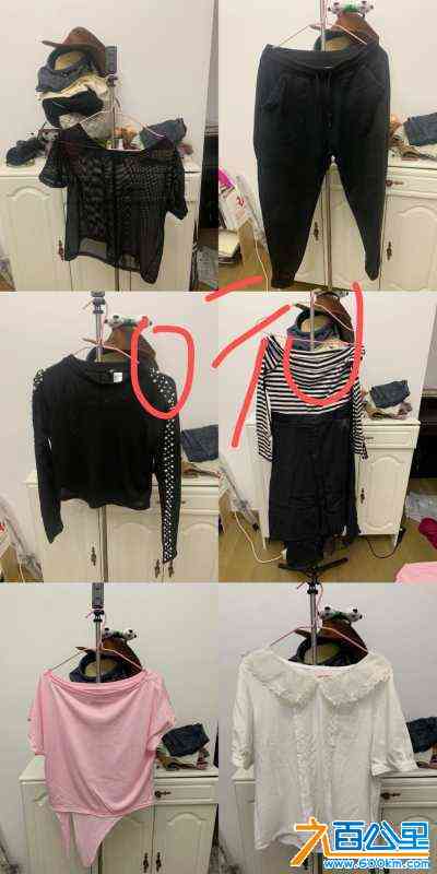wechat_upload1719540499667e1b137fbc8