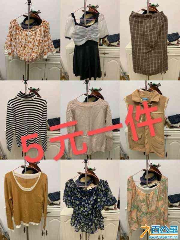 wechat_upload1719540528667e1b30c69be