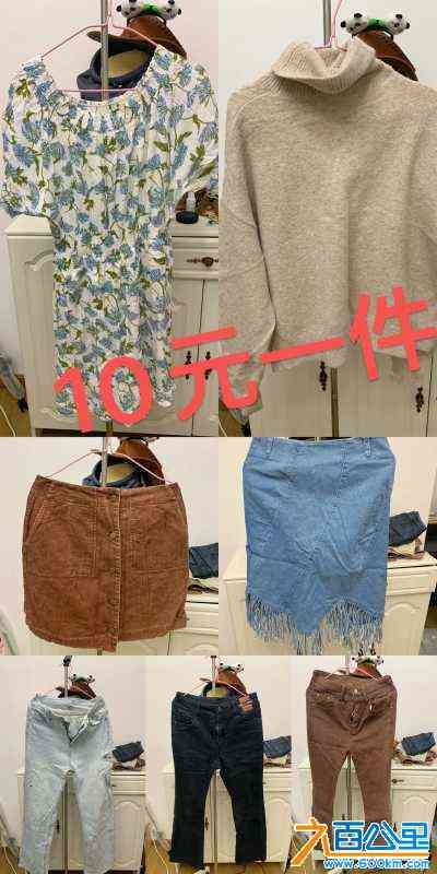 wechat_upload1719540555667e1b4be5e5d