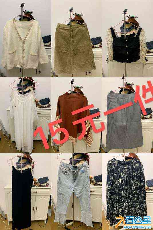wechat_upload1719540593667e1b716e119