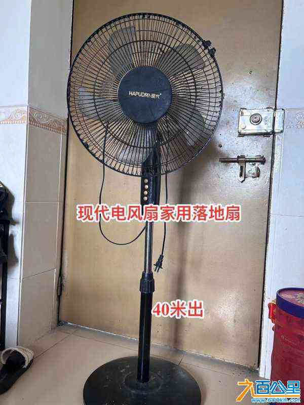 wechat_upload1719545408667e2e400b5b4