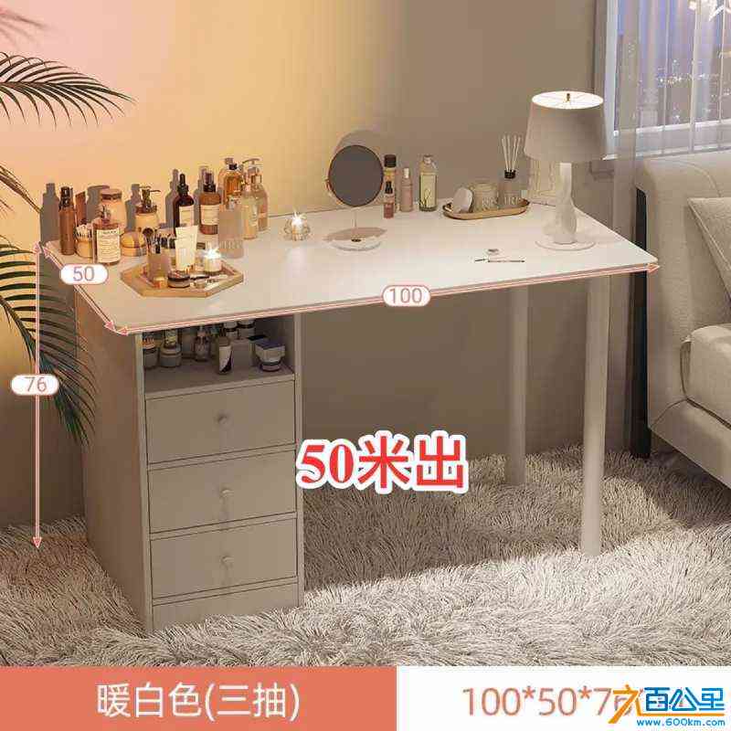 wechat_upload1719545412667e2e448ef99
