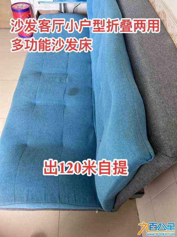 wechat_upload1719545453667e2e6d0b2d1