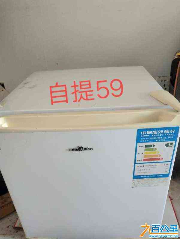 wechat_upload1719546098667e30f222bb5