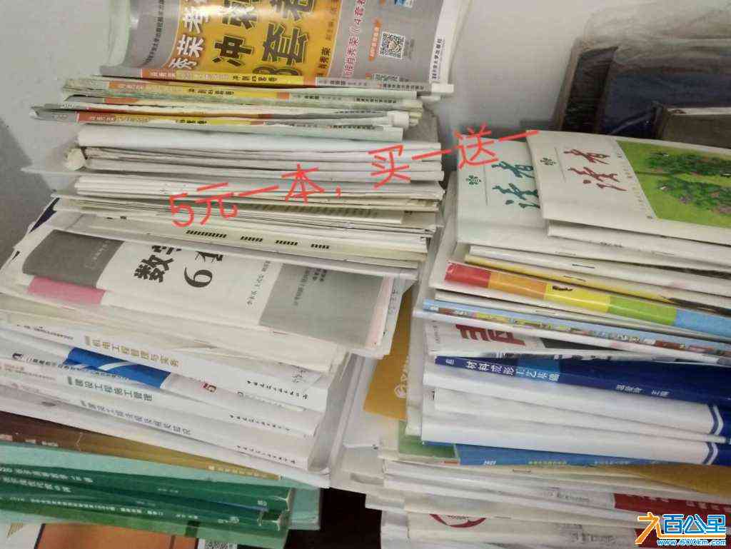 wechat_upload1719546103667e30f716e76