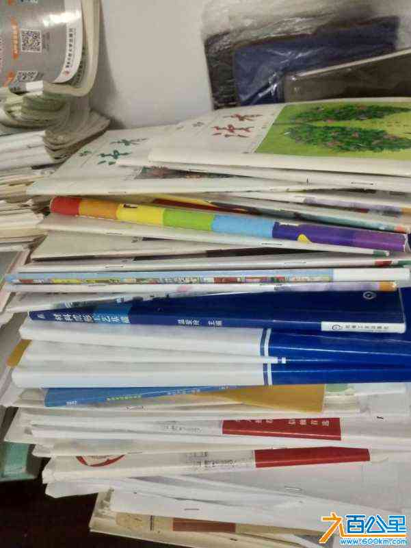 wechat_upload1719546104667e30f83558a