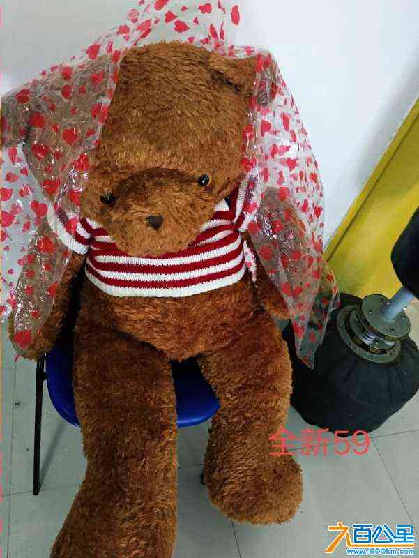 wechat_upload1719546356667e31f4bcbaf