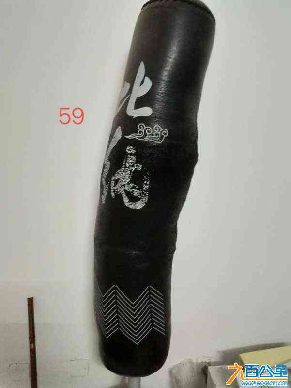 wechat_upload1719546416667e3230226c6