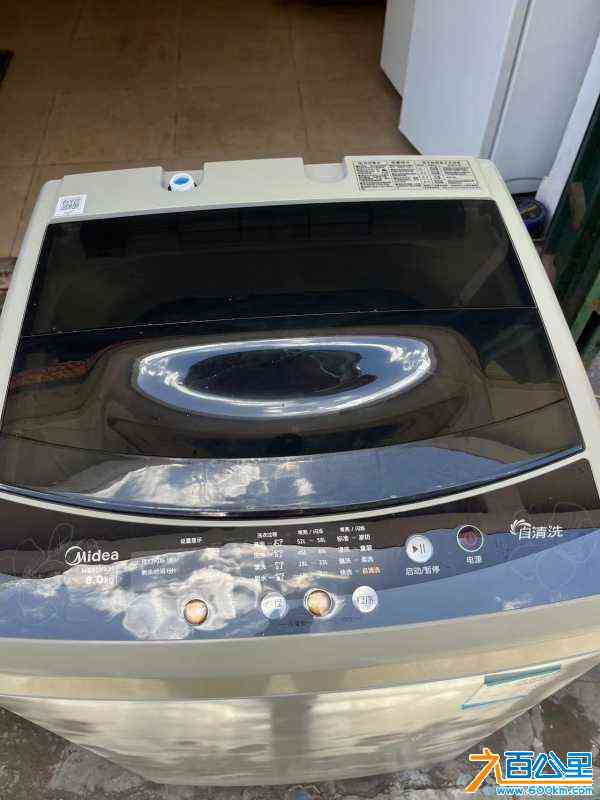 wechat_upload1719548844667e3bacb1997