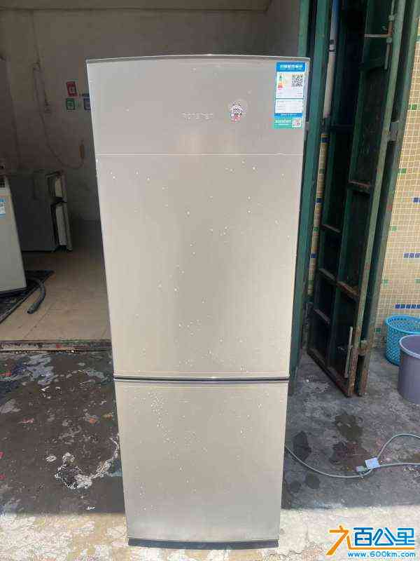 wechat_upload1719548964667e3c24f2a91