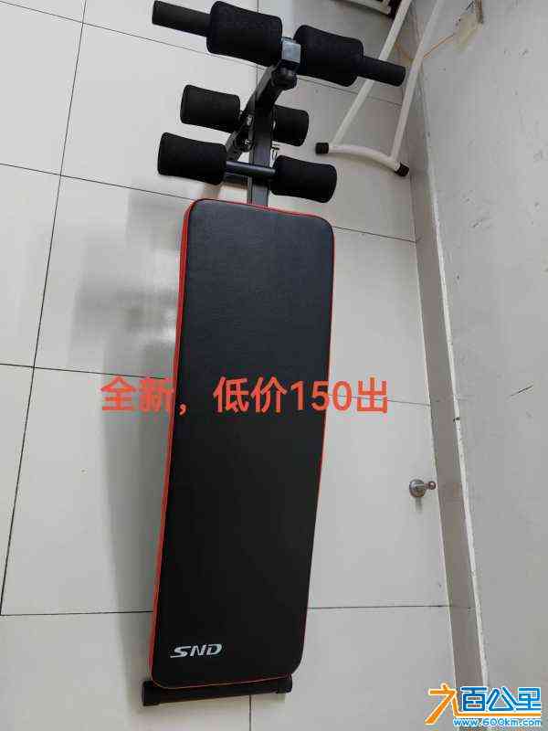 wechat_upload1719549938667e3ff20e1ae