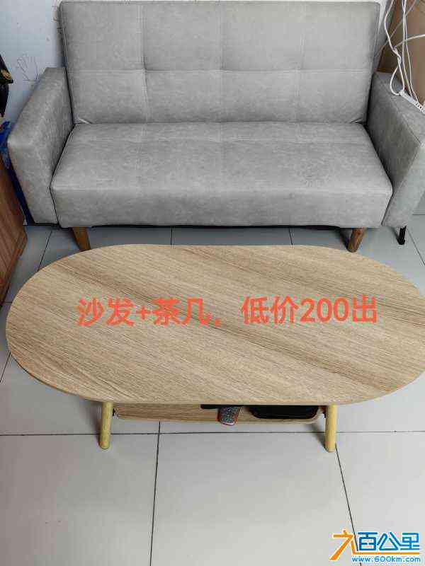 wechat_upload1719549939667e3ff394c27