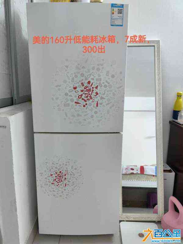 wechat_upload1719549941667e3ff5270a1