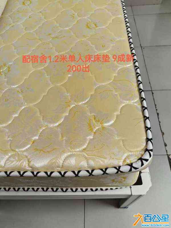 wechat_upload1719549942667e3ff6e39ee