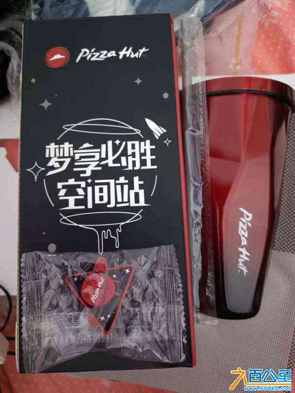 wechat_upload1719557979667e5f5b16f2d