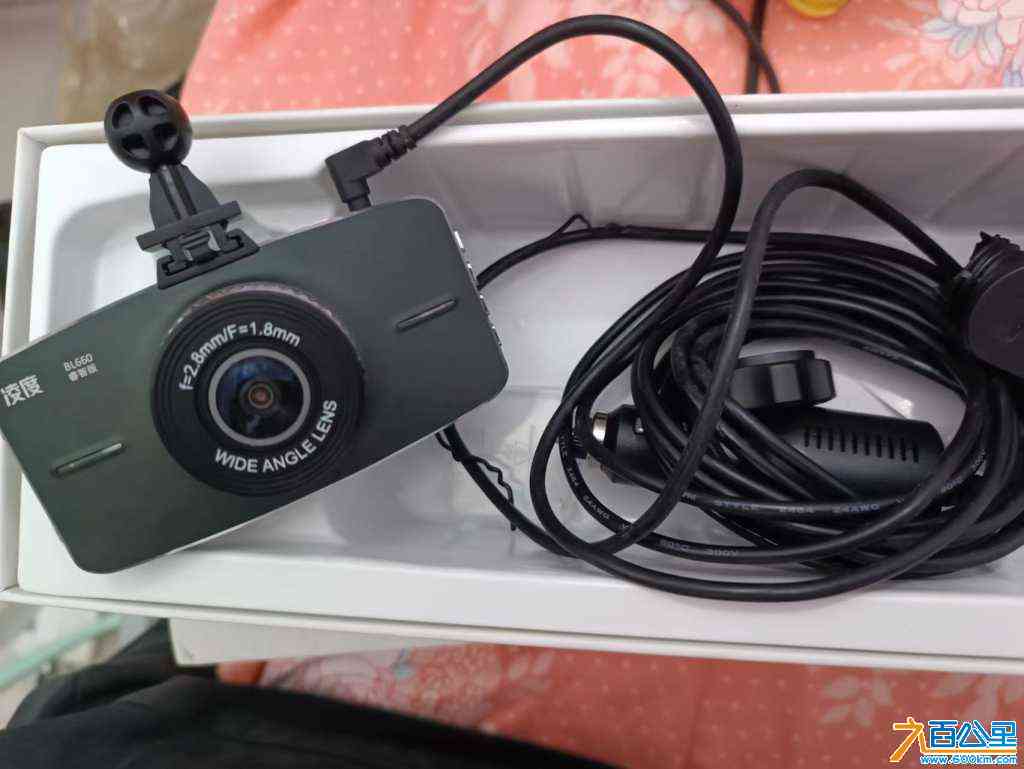 wechat_upload1719557997667e5f6dd52d3