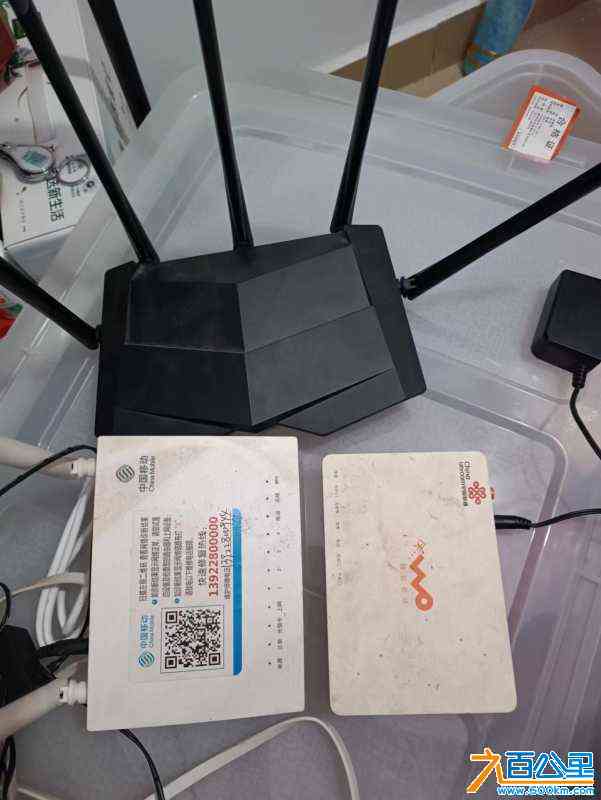 wechat_upload1719557999667e5f6f16080