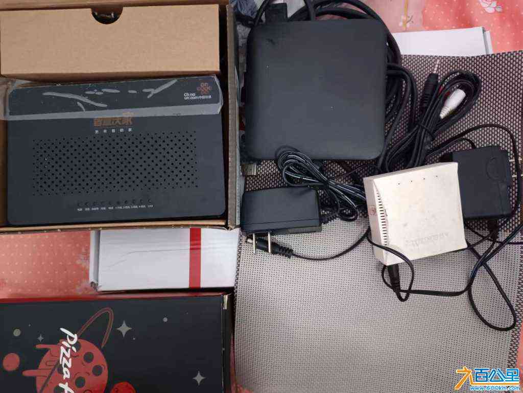 wechat_upload1719558000667e5f7076ba0