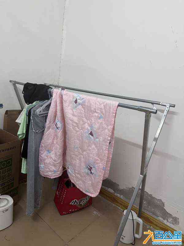 wechat_upload1719563471667e74cf7ba96
