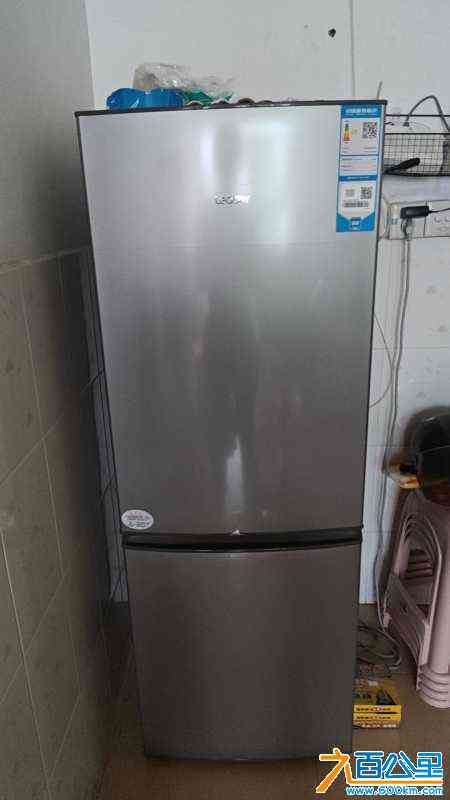 wechat_upload1719567982667e866e0f237