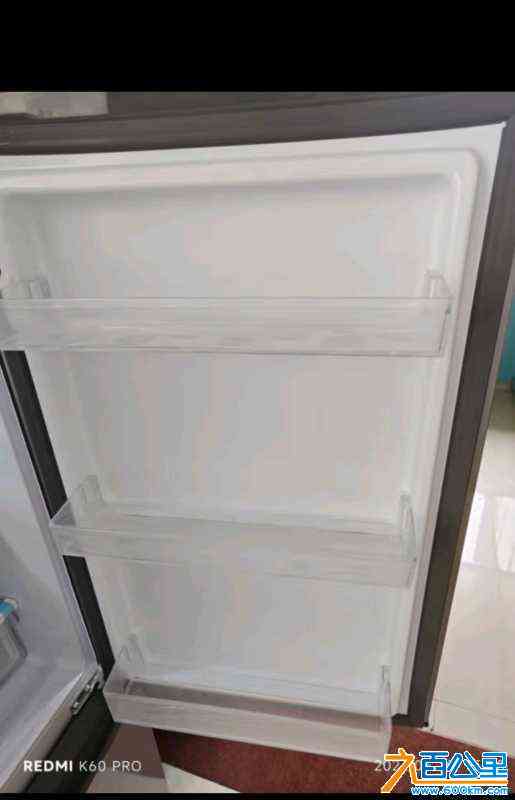 wechat_upload1719567986667e867232c05