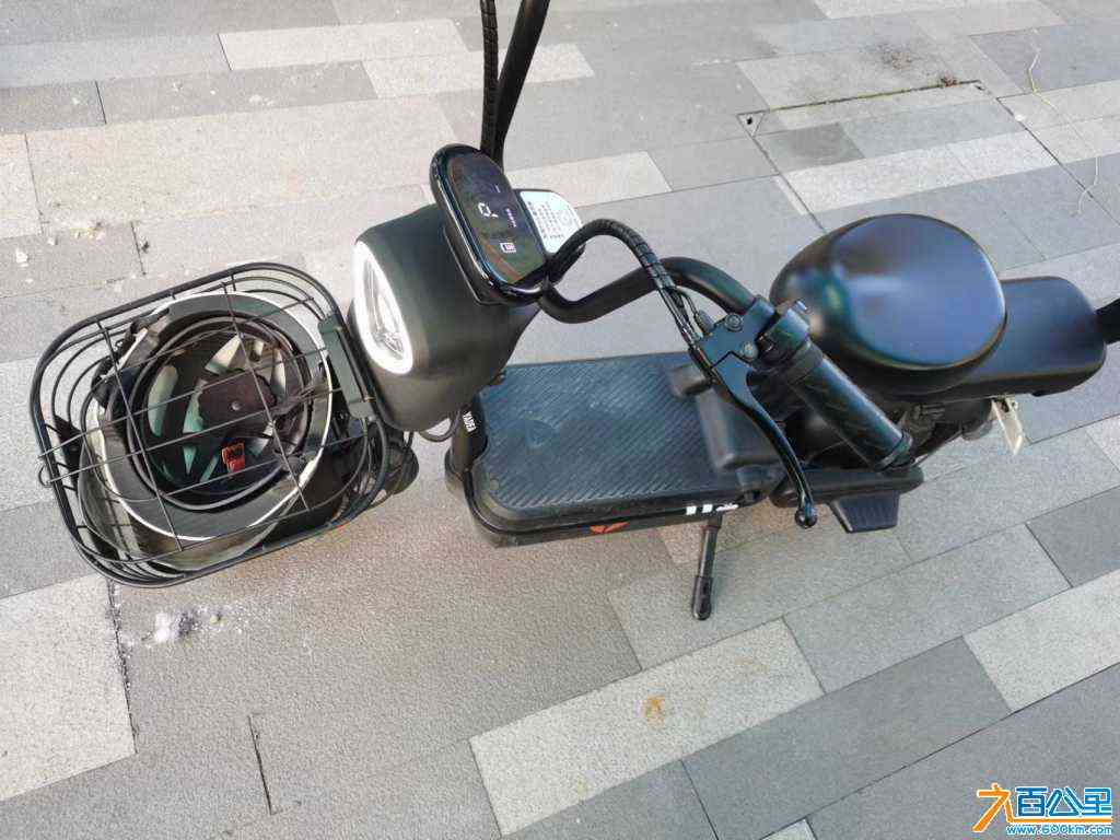 wechat_upload1719572413667e97bd02a04