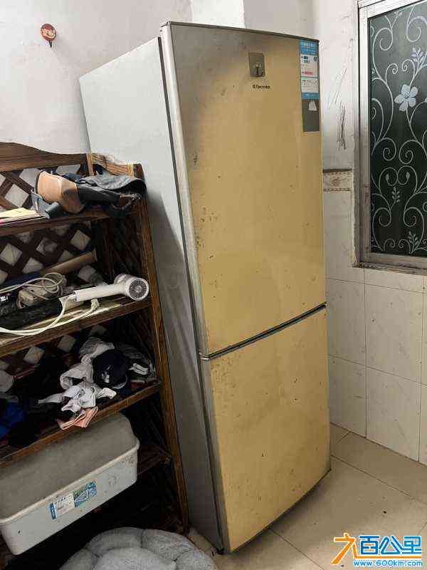wechat_upload1719580684667eb80c300d9