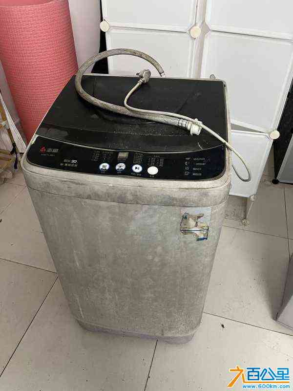 wechat_upload1719583942667ec4c6f07da