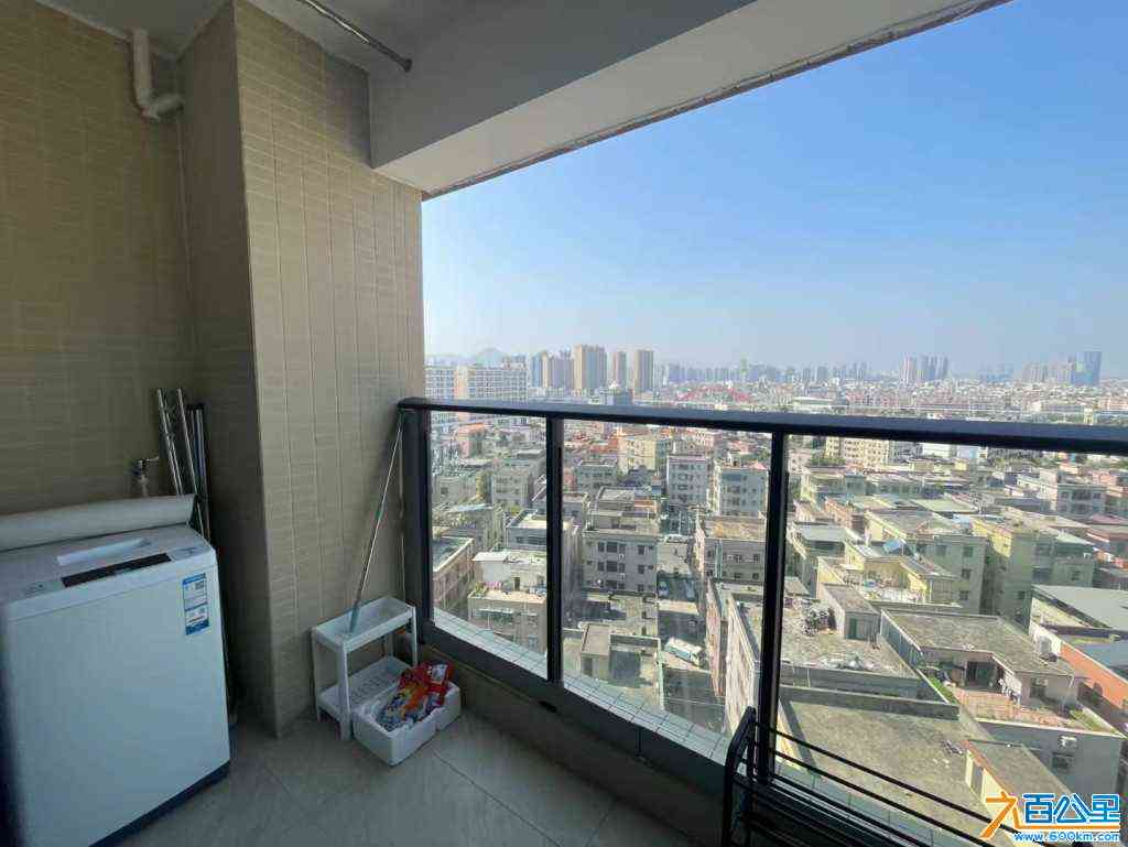 wechat_upload1719589692667edb3c6531f