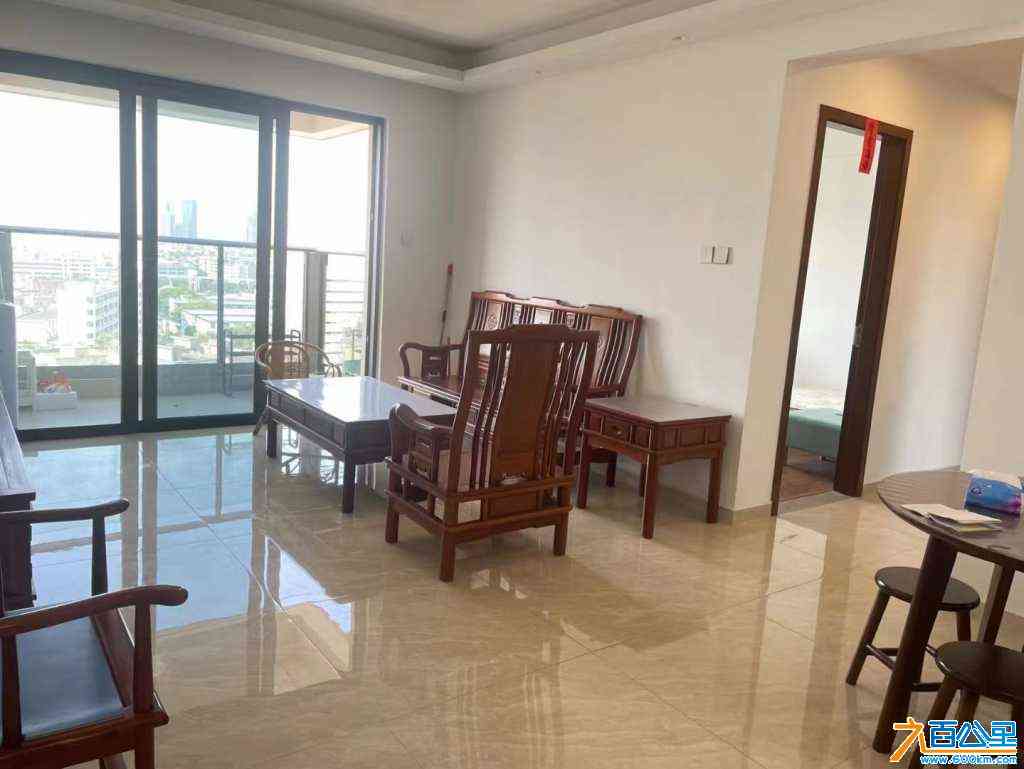 wechat_upload1719589696667edb401c867